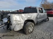 ✅ 2014 Toyota Tacoma • VIN: 3TMMU4FNXEM063241 • Lot: 92138345. Wystawiony na Copart z przebiegiem Nie podano. Bezpłatny archiwum sprzedaży aukcyjnych z USA i szczegółowy raport historii pojazdu na DreamBid. Zdjęcie 3.