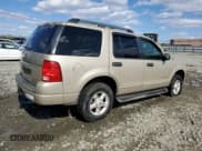 ✅ 2005 Ford Explorer XLT • VIN: 1FMZU73W55UA75339 • Lot: 52194005. Wystawiony na Copart z przebiegiem 74 324 mil. Bezpłatny archiwum sprzedaży aukcyjnych z USA i szczegółowy raport historii pojazdu na DreamBid. Zdjęcie 3.