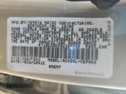 ✅ 2003 Toyota Camry LE • VIN: 4T1BE32K53U160748 • Лот: 81487895. Опубликован ранее на Copart с пробегом 88 092 миль. Бесплатный доступ к архиву аукционных продаж из США и подробный отчёт об истории автомобиля на DreamBid. Изображение 12.