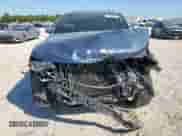 2020 Jeep Grand Cherokee Limited with VIN 1C4RJFBG9LC137927, listed as a Copart auction lot 86516025 with 83,457 mi miles and Salvage title. Bid and sale history available at DreamBid. Image 5.