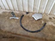 ✅ 2018 Audi Q5 Premium Plus • VIN: WA1BNAFY7J2004348 • Lot: 60078015. Listed on Copart with 141,363 mi. Free auction sales archive from the USA and detailed vehicle history report at DreamBid. Image 13.