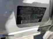 2019 Hyundai Ioniq Limited с VIN KMHC75LD8KU158730, выставлен на аукционе Copart как лот 74250434 с пробегом 40 410 миль миль и Списание • Salvage title. История ставок и продаж доступна на DreamBid. Изображение 12.