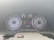 ✅ 2008 Ford Focus SE • VIN: 1FAHP33N08W208028 • Лот: 80749155. Опубликован ранее на Copart с пробегом 96 258 миль. Бесплатный доступ к архиву аукционных продаж из США и подробный отчёт об истории автомобиля на DreamBid. Изображение 9.