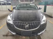 ✅ 2017 Buick Regal Sport Touring • VIN: 2G4GL5EXXH9198706 • Lot: 91890155. Listed on Copart with 86,117 mi. Free auction sales archive from the USA and detailed vehicle history report at DreamBid. Image 5.