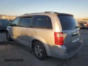 ✅ 2010 Dodge Grand Caravan SXT • VIN: 2D4RN5D19AR229733 • Лот: 91013625. Опубликован ранее на Copart с пробегом 197 139 миль. Бесплатный доступ к архиву аукционных продаж из США и подробный отчёт об истории автомобиля на DreamBid. Изображение 2.