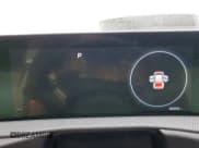 ✅ 2022 Kia EV6 GT-Line • VIN: KNDC44LA5N5080452 • Лот: 52538665. Опубликован ранее на Copart с пробегом 34 250 миль. Бесплатный доступ к архиву аукционных продаж из США и подробный отчёт об истории автомобиля на DreamBid. Изображение 9.