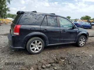 ✅ 2004 Saturn VUE V6 • VIN: 5GZCZ63464S842628 • Lot: 69105315. Wystawiony na Copart z przebiegiem 149 603 mil. Bezpłatny archiwum sprzedaży aukcyjnych z USA i szczegółowy raport historii pojazdu na DreamBid. Zdjęcie 3.