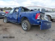 ✅ 2015 Ram 1500 Express • VIN: 1C6RR6KT8FS553779 • Lot: 40710613. Wystawiony na IAAI z przebiegiem 155 663 mil. Bezpłatny archiwum sprzedaży aukcyjnych z USA i szczegółowy raport historii pojazdu na DreamBid. Zdjęcie 3.