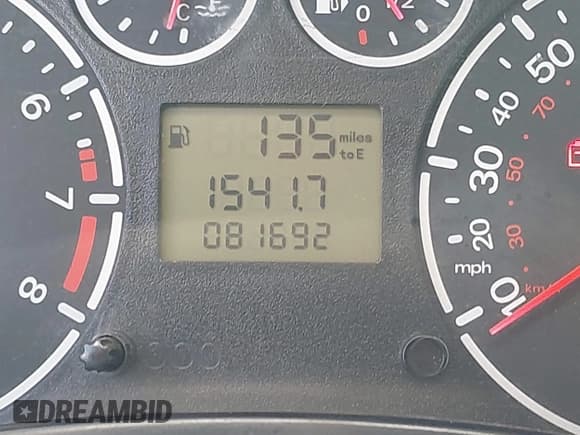 ✅ 2013 Ford Transit Connect XLT • VIN: NM0LS7BN3DT169908 • Lot: 43352431. Listed on IAAI with 81,692 mi. Free auction sales archive from the USA and detailed vehicle history report at DreamBid. Image 15.