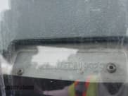 ✅ 2014 Ford Econoline Cargo Commercial • VIN: 1FTNE2EWXEDA19929 • Lot: 42296983. Wystawiony na IAAI z przebiegiem 245 291 mil. Bezpłatny archiwum sprzedaży aukcyjnych z USA i szczegółowy raport historii pojazdu na DreamBid. Zdjęcie 21.