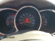 ✅ 2013 Kia Optima LX • VIN: 5XXGM4A77DG220715 • Lot: 86548555. Listed on Copart with 141,787 mi. Free auction sales archive from the USA and detailed vehicle history report at DreamBid. Image 9.