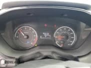 ✅ 2022 Subaru Impreza • VIN: 4S3GTAA61N1728605 • Лот: 54122095. Опубликован ранее на Copart с пробегом 48 220 миль. Бесплатный доступ к архиву аукционных продаж из США и подробный отчёт об истории автомобиля на DreamBid. Изображение 9.