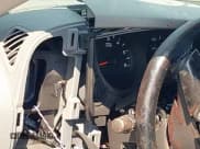 ✅ 2008 GMC Sierra 1500 Work Truck • VIN: 1GTEC14X38Z162223 • Лот: 43357313. Опубликован ранее на IAAI с пробегом Не указан. Бесплатный доступ к архиву аукционных продаж из США и подробный отчёт об истории автомобиля на DreamBid. Изображение 15.