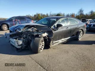 ✅ 2016 Lexus LS 460 • VIN: JTHCL5EF6G5026483 • Лот: 86987205. Опубликован ранее на Copart с пробегом 179 345 миль. Бесплатный доступ к архиву аукционных продаж из США и подробный отчёт об истории автомобиля на DreamBid. Изображение 1.