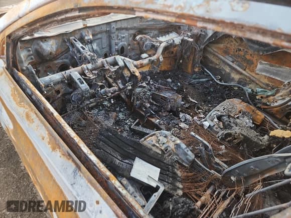 ✅ 2013 Hyundai Elantra GLS • VIN: KMHDH4AE0DU753677 • Lot: 86812435. Listed on Copart with Not provided. Free auction sales archive from the USA and detailed vehicle history report at DreamBid. Image 8.