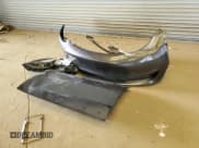 ✅ 2022 Tesla Model 3 Long Range • VIN: 5YJ3E1EB4NF176427 • Lot: 58446265. Wystawiony na Copart z przebiegiem 24 524 mil. Bezpłatny archiwum sprzedaży aukcyjnych z USA i szczegółowy raport historii pojazdu na DreamBid. Zdjęcie 12.