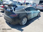 ✅ 2013 Hyundai Genesis Coupe Grand Touring • VIN: KMHHU6KJ8DU110305 • Lot: 42404525. Wystawiony na IAAI z przebiegiem 98 123 mil. Bezpłatny archiwum sprzedaży aukcyjnych z USA i szczegółowy raport historii pojazdu na DreamBid. Zdjęcie 4.