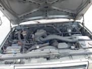 ✅ 1989 Ford F-150 • VIN: 1FTEF14N4KNA85740 • Lot: 42354574. Wystawiony na IAAI z przebiegiem 82 020 mil. Bezpłatny archiwum sprzedaży aukcyjnych z USA i szczegółowy raport historii pojazdu na DreamBid. Zdjęcie 10.