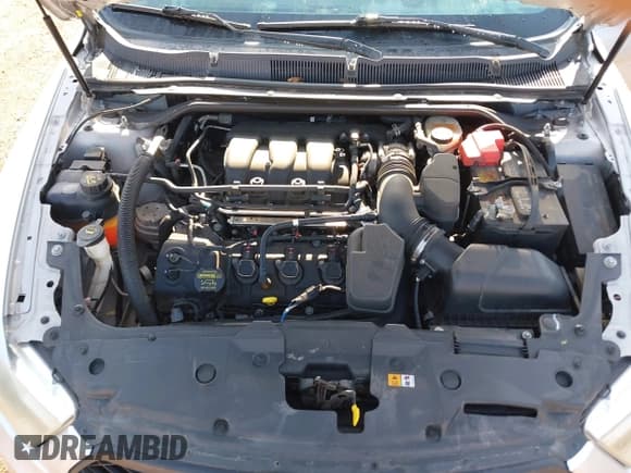 ✅ 2013 Ford Police Interceptor • VIN: 1FAHP2L85DG206798 • Лот: 42978739. Опубликован ранее на IAAI с пробегом 102 714 миль. Бесплатный доступ к архиву аукционных продаж из США и подробный отчёт об истории автомобиля на DreamBid. Изображение 10.