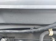 ✅ 2007 Acura MDX • VIN: 2HNYD28267H510636 • Lot: 42757180. Wystawiony na IAAI z przebiegiem 126 007 mil. Bezpłatny archiwum sprzedaży aukcyjnych z USA i szczegółowy raport historii pojazdu na DreamBid. Zdjęcie 18.