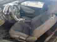 2013 Chevrolet Camaro LS с VIN 2G1FA1E33D9140791, выставлен на аукционе Copart как лот 85364725 с пробегом 119 369 миль миль и Списание • Salvage title. История ставок и продаж доступна на DreamBid. Изображение 7.