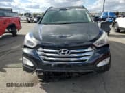 ✅ 2014 Hyundai Santa Fe • VIN: 5XYZUDLA7EG183292 • Лот: 82730475. Опубликован ранее на Copart с пробегом 68 156 миль. Бесплатный доступ к архиву аукционных продаж из США и подробный отчёт об истории автомобиля на DreamBid. Изображение 5.