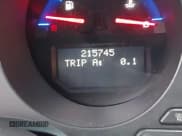 ✅ 2004 Acura TL • VIN: 19UUA66204A004528 • Lot: 43768064. Wystawiony na IAAI z przebiegiem 215 745 mil. Bezpłatny archiwum sprzedaży aukcyjnych z USA i szczegółowy raport historii pojazdu na DreamBid. Zdjęcie 7.