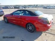 ✅ 2014 Mercedes-Benz E 550 • VIN: WDDKK7DF1EF267670 • Lot: 43437613. Listed on IAAI with 55,071 mi. Free auction sales archive from the USA and detailed vehicle history report at DreamBid. Image 15.