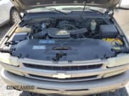 ✅ 2002 Chevrolet Suburban LT • VIN: 3GNFK16T82G358318 • Лот: 61071145. Опубликован ранее на Copart с пробегом 202 666 миль. Бесплатный доступ к архиву аукционных продаж из США и подробный отчёт об истории автомобиля на DreamBid. Изображение 12.