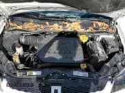 ✅ 2020 Dodge Grand Caravan GT • VIN: 2C4RDGEG1LR213205 • Lot: 89738865. Wystawiony na Copart z przebiegiem 98 187 mil. Bezpłatny archiwum sprzedaży aukcyjnych z USA i szczegółowy raport historii pojazdu na DreamBid. Zdjęcie 12.