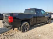 ✅ 2016 Chevrolet Silverado 1500 LT • VIN: 1GCVKREC7GZ377468 • Лот: 66308644. Опубликован ранее на Copart с пробегом 144 832 миль. Бесплатный доступ к архиву аукционных продаж из США и подробный отчёт об истории автомобиля на DreamBid. Изображение 3.