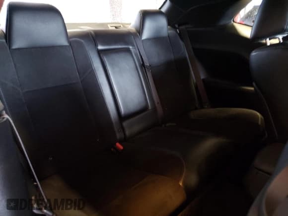 ✅ 2019 Dodge Challenger GT • VIN: 2C3CDZKG7KH675492 • Lot: 55928823. Wystawiony na Copart z przebiegiem 44 306 mil. Bezpłatny archiwum sprzedaży aukcyjnych z USA i szczegółowy raport historii pojazdu na DreamBid. Zdjęcie 10.