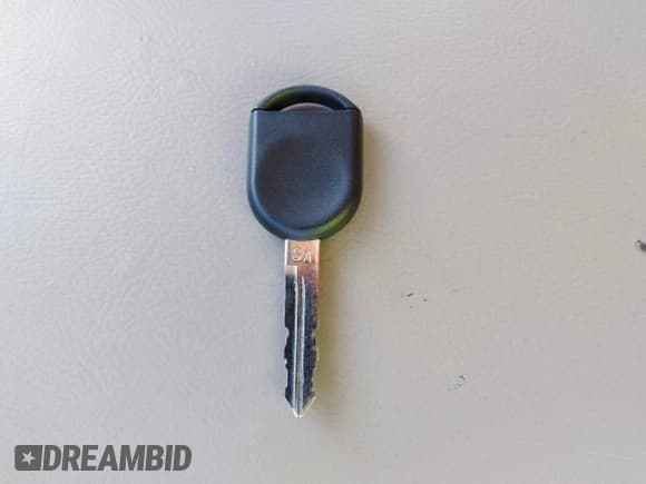 ✅ 2006 Ford Expedition Eddie Bauer • VIN: 1FMPU17566LA16183 • Lot: 43683611. Listed on IAAI with 202,629 mi. Free auction sales archive from the USA and detailed vehicle history report at DreamBid. Image 11.