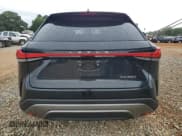 ✅ 2023 Lexus RX 350 • VIN: JTJCHMAA9P2009540 • Lot: 60656005. Wystawiony na Copart z przebiegiem 3 654 mil. Bezpłatny archiwum sprzedaży aukcyjnych z USA i szczegółowy raport historii pojazdu na DreamBid. Zdjęcie 6.