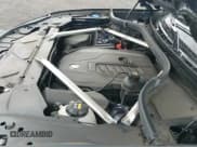 ✅ 2020 BMW X5 xDrive40i • VIN: 5UXCR6C08L9C37774 • Lot: 42202870. Listed on IAAI with 23,918 mi. Free auction sales archive from the USA and detailed vehicle history report at DreamBid. Image 20.