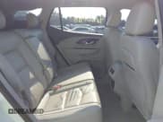 ✅ 2018 GMC Terrain Denali • VIN: 3GKALSEX5JL206081 • Лот: 42922418. Опубликован ранее на IAAI с пробегом 62 574 миль. Бесплатный доступ к архиву аукционных продаж из США и подробный отчёт об истории автомобиля на DreamBid. Изображение 8.