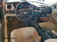 ✅ 2006 Chevrolet Monte Carlo LT 3.5L • VIN: 2G1WM16K469294703 • Lot: 96088015. Wystawiony na Copart z przebiegiem 132 514 mil. Bezpłatny archiwum sprzedaży aukcyjnych z USA i szczegółowy raport historii pojazdu na DreamBid. Zdjęcie 8.