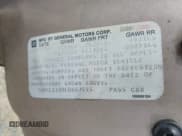 ✅ 1990 Cadillac Eldorado • VIN: 1G6EL1339LU607555 • Лот: 42965241. Опубликован ранее на IAAI с пробегом 61 211 миль. Бесплатный доступ к архиву аукционных продаж из США и подробный отчёт об истории автомобиля на DreamBid. Изображение 9.