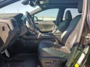 ✅ 2021 Lexus RX 350 F Sport • VIN: 2T2YZMDA6MC283062 • Lot: 84660725. Wystawiony na Copart z przebiegiem 83 684 mil. Bezpłatny archiwum sprzedaży aukcyjnych z USA i szczegółowy raport historii pojazdu na DreamBid. Zdjęcie 7.