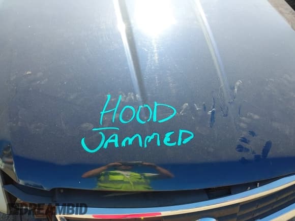 ✅ 2008 Nissan Maxima SE • VIN: 1N4BA41E28C837095 • Lot: 43230387. Listed on IAAI with 108,364 mi. Free auction sales archive from the USA and detailed vehicle history report at DreamBid. Image 10.