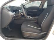 ✅ 2024 Hyundai Sonata SEL • VIN: KMHL64JA2RA369682 • Лот: 70064485. Опубликован ранее на Copart с пробегом 34 053 миль. Бесплатный доступ к архиву аукционных продаж из США и подробный отчёт об истории автомобиля на DreamBid. Изображение 7.