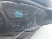 ✅ 2016 Ford Transit Cargo • VIN: 1FTYR2CM6GKA55411 • Lot: 42582896. Listed on IAAI with 89,921 mi. Free auction sales archive from the USA and detailed vehicle history report at DreamBid. Image 7.