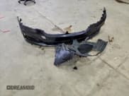 ✅ 2019 BMW 5 Series 530i xDrive • VIN: WBAJA7C5XKWW09286 • Lot: 93150455. Listed on Copart with 72,810 mi. Free auction sales archive from the USA and detailed vehicle history report at DreamBid. Image 12.