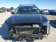 ✅ 2021 Hyundai Palisade Limited • VIN: KM8R54HE1MU241429 • Лот: 84623294. Опубликован ранее на Copart с пробегом 48 201 миль. Бесплатный доступ к архиву аукционных продаж из США и подробный отчёт об истории автомобиля на DreamBid. Изображение 5.