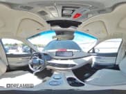 ✅ 2025 Genesis GV70 Sport • VIN: 5NMMCDTCXSH028543 • Lot: 64390875. Wystawiony na Copart z przebiegiem 3 167 mil. Bezpłatny archiwum sprzedaży aukcyjnych z USA i szczegółowy raport historii pojazdu na DreamBid. Zdjęcie 16.