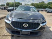 ✅ 2021 Mazda CX-30 Select • VIN: 3MVDMABL9MM243925 • Lot: 82098635. Wystawiony na Copart z przebiegiem Nie podano. Bezpłatny archiwum sprzedaży aukcyjnych z USA i szczegółowy raport historii pojazdu na DreamBid. Zdjęcie 5.