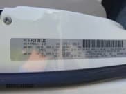 ✅ 2018 Dodge Grand Caravan SE • VIN: 2C4RDGBG7JR323905 • Lot: 43613740. Wystawiony na IAAI z przebiegiem 71 890 mil. Bezpłatny archiwum sprzedaży aukcyjnych z USA i szczegółowy raport historii pojazdu na DreamBid. Zdjęcie 9.