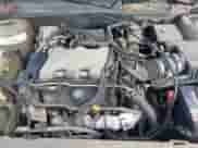 2003 Chevrolet Malibu with VIN 1G1ND52J43M721568, listed as a IAAI auction lot 41449187 with 104,081 mi miles and . Bid and sale history available at DreamBid. Image 10.