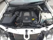 ✅ 2001 Mercedes-Benz CLK 320/430 • VIN: WDBLK65G21T076236 • Lot: 42486148. Wystawiony na IAAI z przebiegiem 69 069 mil. Bezpłatny archiwum sprzedaży aukcyjnych z USA i szczegółowy raport historii pojazdu na DreamBid. Zdjęcie 10.