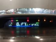 ✅ 2015 Toyota Prius Two • VIN: JTDZN3EU7FJ031674 • Lot: 41825435. Listed on IAAI with 182,162 mi. Free auction sales archive from the USA and detailed vehicle history report at DreamBid. Image 7.